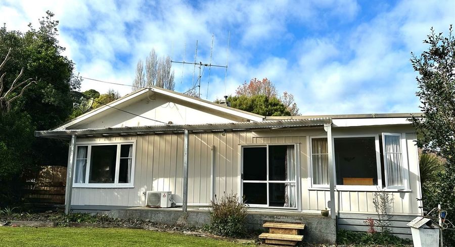  at 8 Mountain View Road, Otorohanga