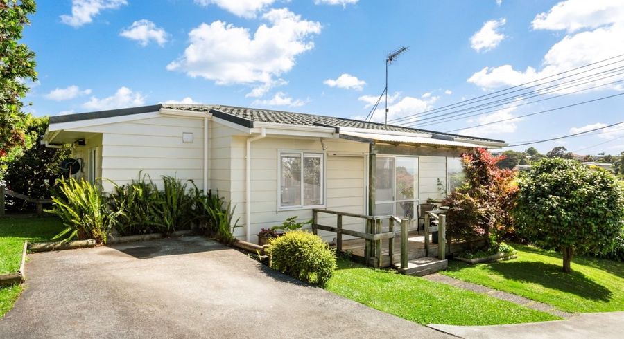  at 15A Sealy Road Torbay, Torbay, North Shore City, Auckland