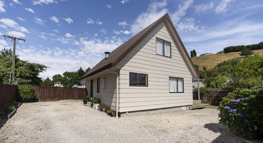  at 2/21 Boundary Road, Nelson South, Nelson, Nelson / Tasman