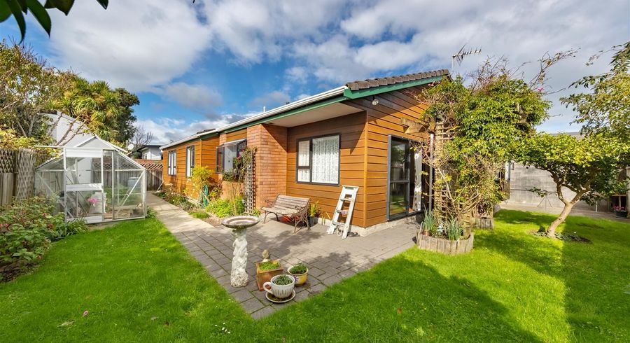  at 1/5 Manchester Street, Petone, Lower Hutt