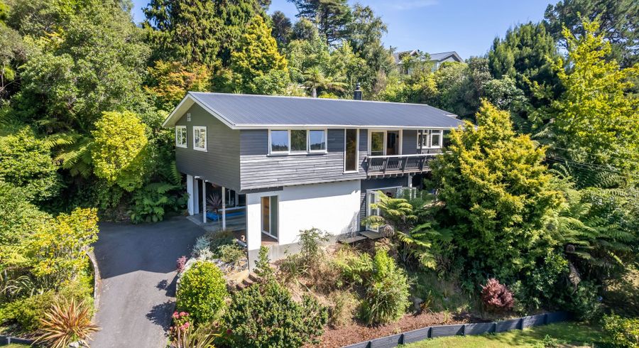  at 34 Pinehaven Road, Pinehaven, Upper Hutt