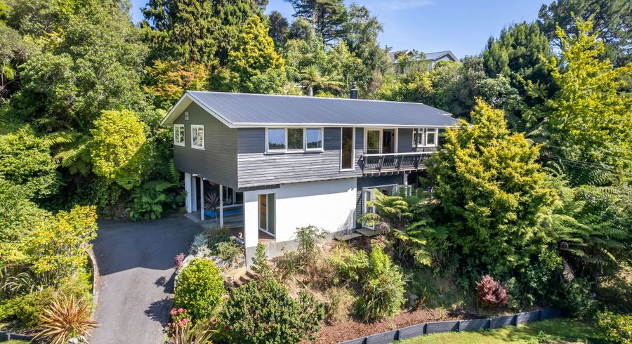  at 34 Pinehaven Road, Pinehaven, Upper Hutt, Wellington