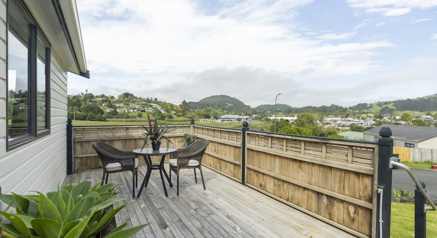  at 11 Pearce Drive, Kamo, Whangarei