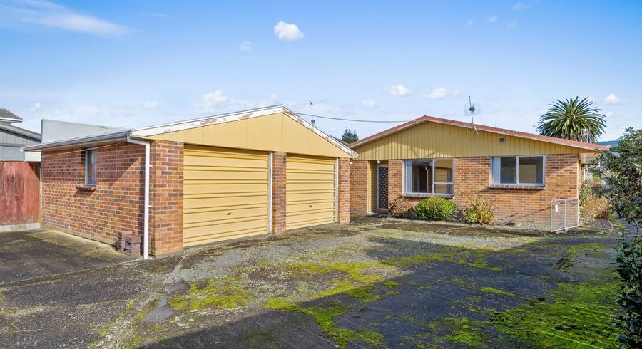  at 74B Golders Road, Elderslea, Upper Hutt