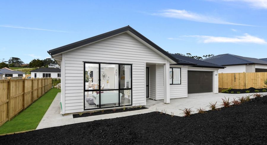  at 83 Muriwai Road, Waimauku, Waimauku