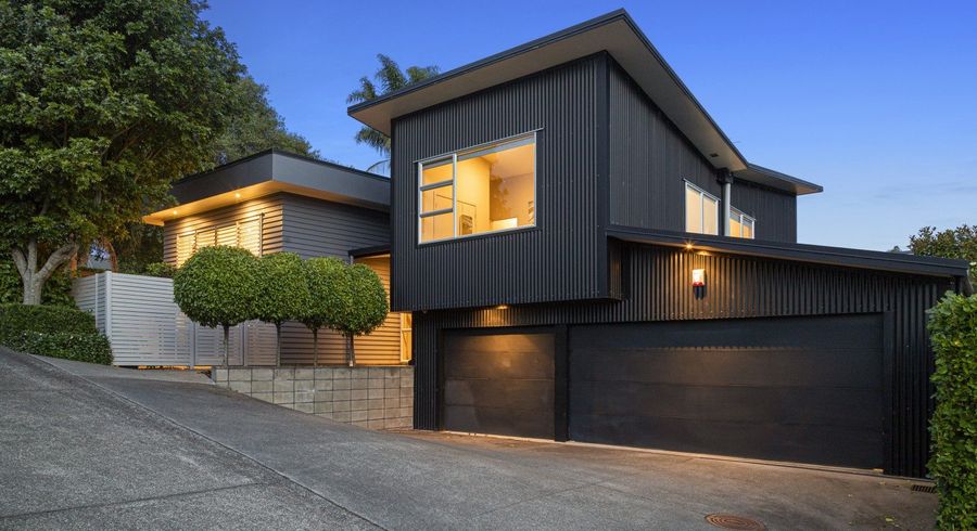  at 57 Isabella Drive, Pukekohe, Pukekohe