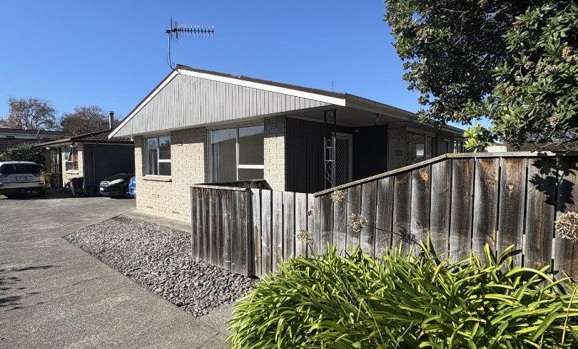  at 1/606 Heretaunga Street East, Parkvale, Hastings, Hawke's Bay