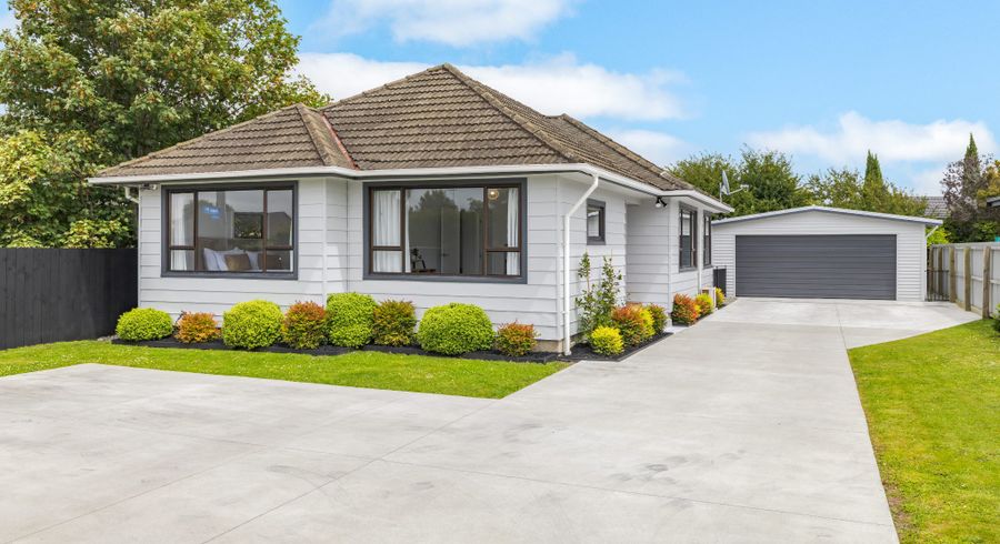  at 95 Marshland Road, Shirley, Christchurch City, Canterbury