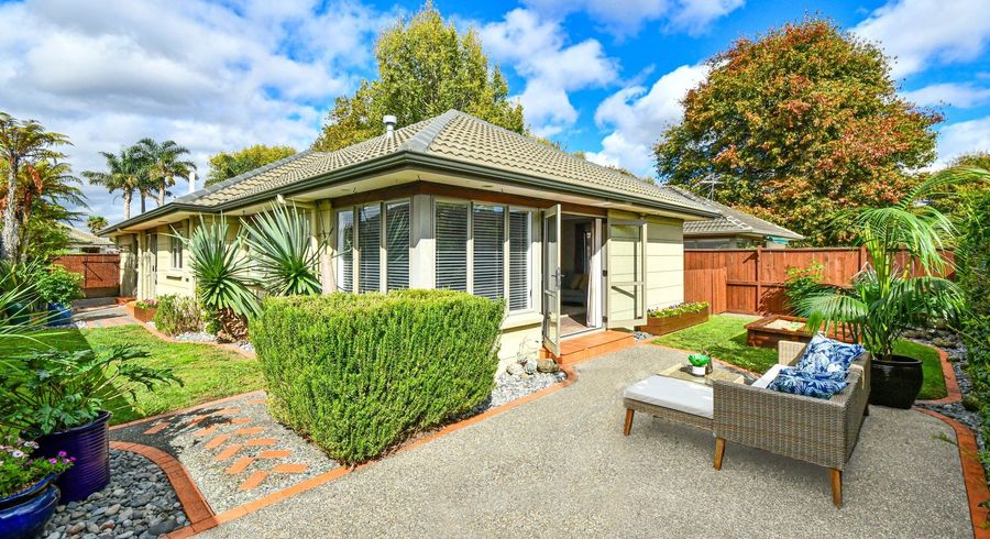  at 24A Taka Street, Takanini, Papakura, Auckland