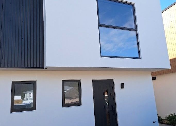  at 17/342 Waiwhetu Road, Fairfield, Lower Hutt, Wellington