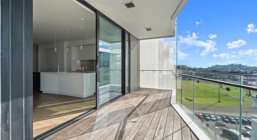  at 709/223B Green Lane West, Epsom, Auckland City, Auckland
