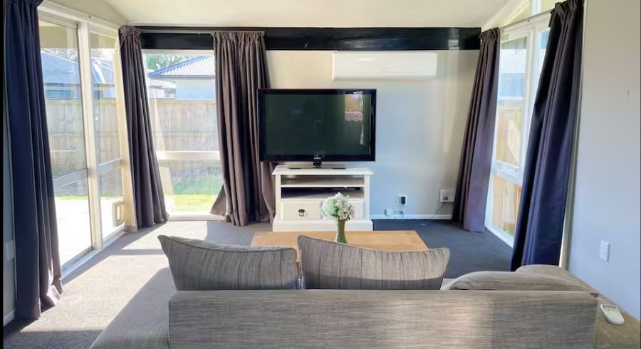  at 31 Clematis, Pukete, Hamilton, Waikato