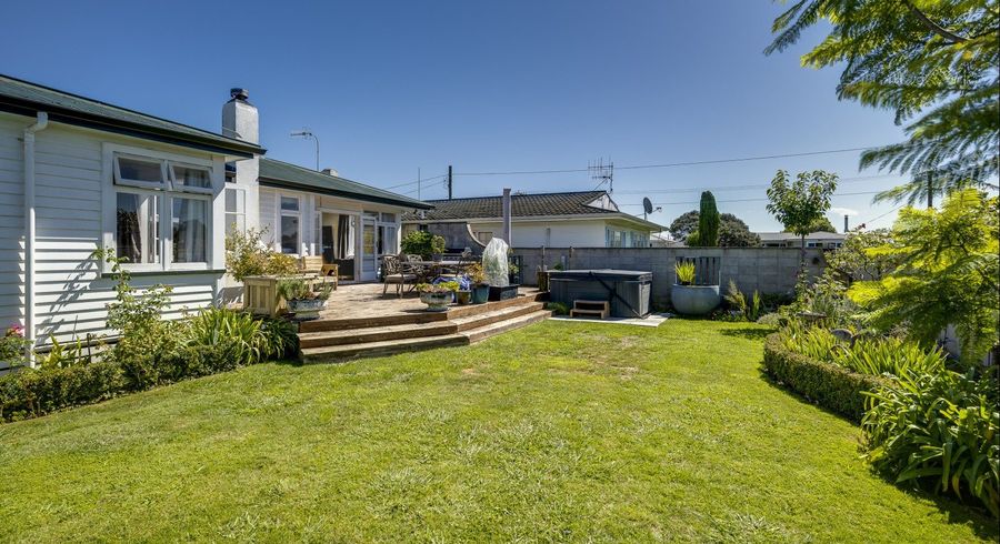  at 1 Marshall Street, Onekawa, Napier