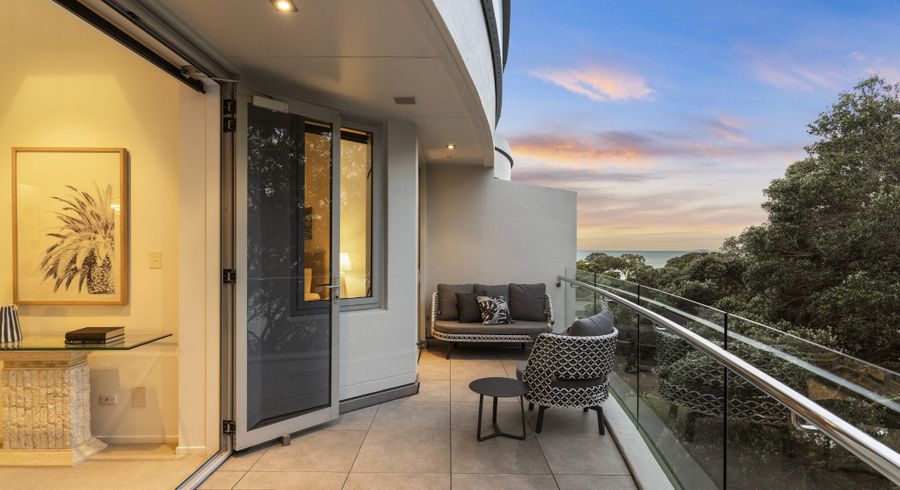  at PD/7 The Promenade, Takapuna, North Shore City, Auckland