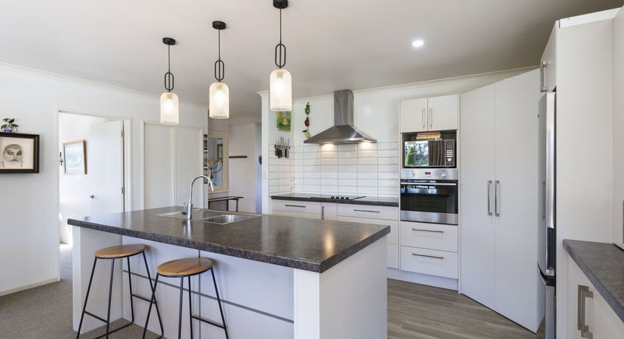  at 49 Woodside Road, Oxford, Waimakariri, Canterbury