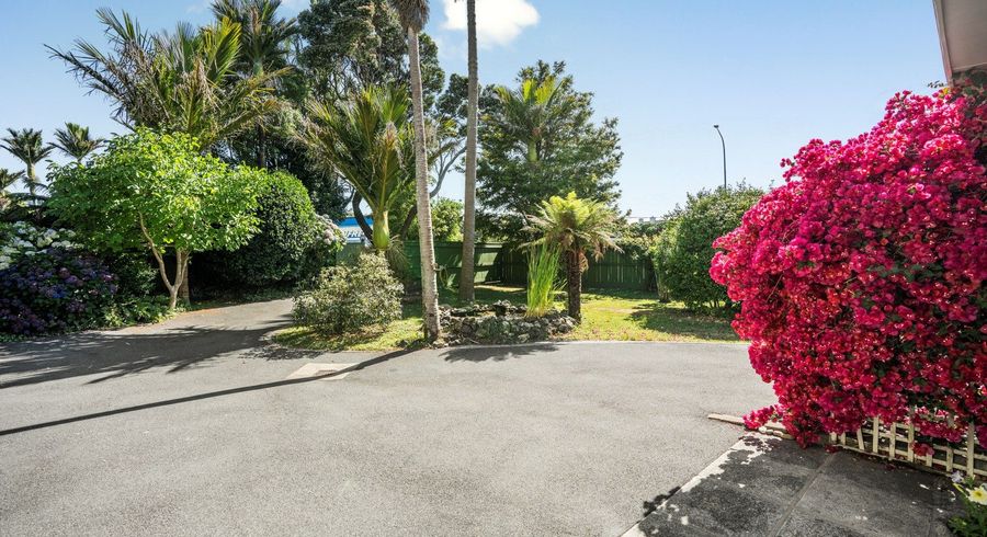  at 85 Ludlam Crescent, Woburn, Lower Hutt