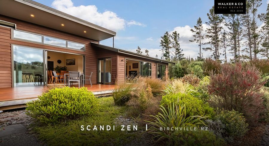  at 34B Kenneth Gillies Way, Birchville, Upper Hutt, Wellington