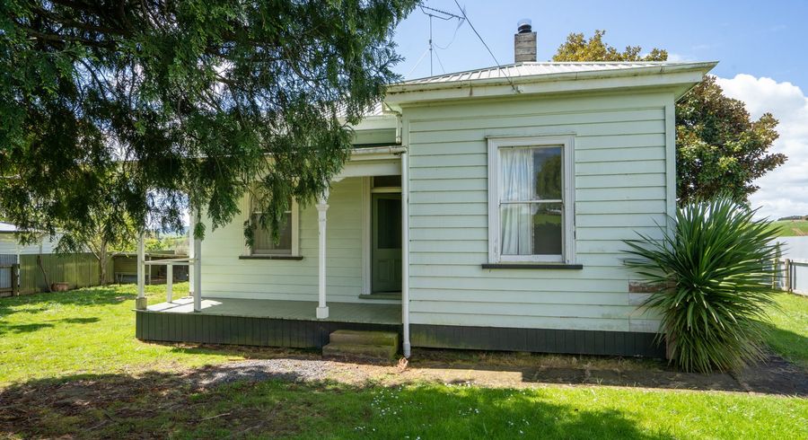  at 1117 Maungatautari Road, Cambridge, Waipa, Waikato