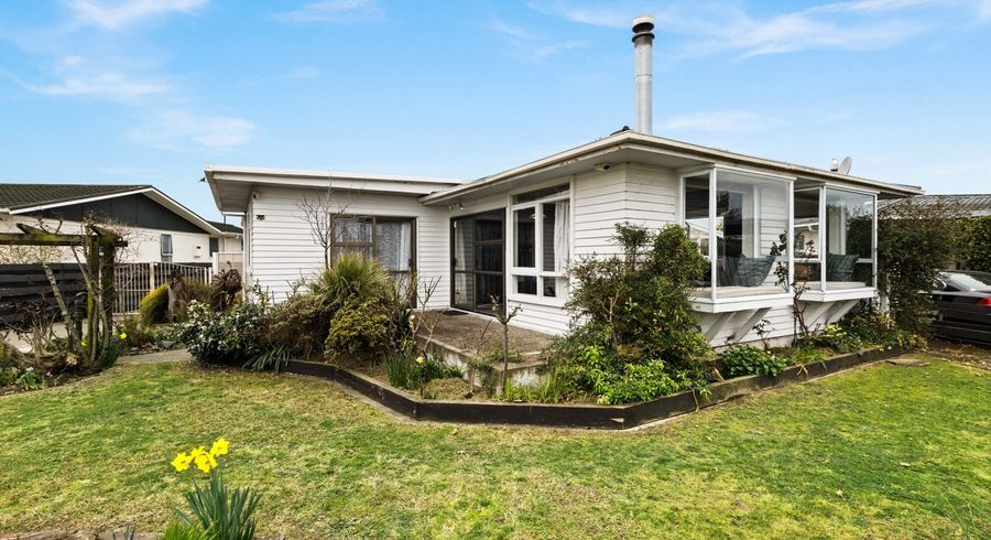  at 166 Flaxmere Avenue, Flaxmere, Hastings, Hawke's Bay