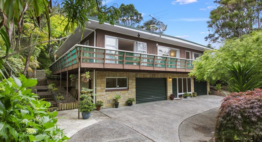  at 48 Grassmere Road, Henderson Valley, Auckland