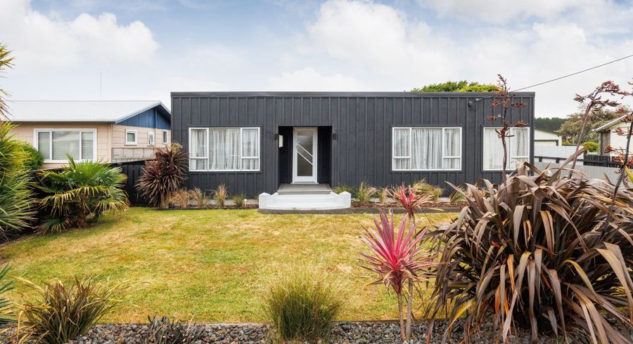  at 55 Seabury Avenue, Foxton Beach, Horowhenua, Manawatu / Whanganui