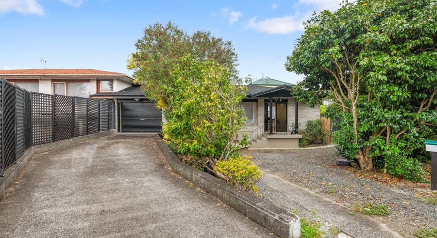  at 178A Edmonton Road, Te Atatu South, Waitakere City, Auckland