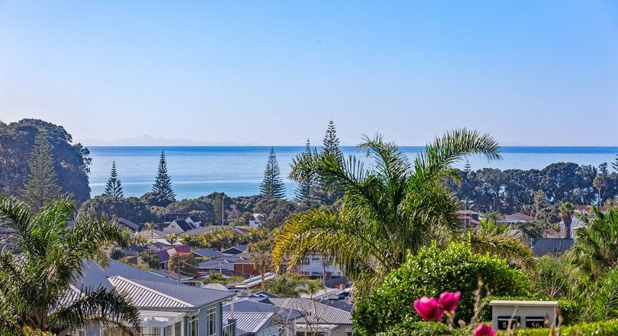  at 1 Ocean View Terrace, Orewa, Rodney, Auckland