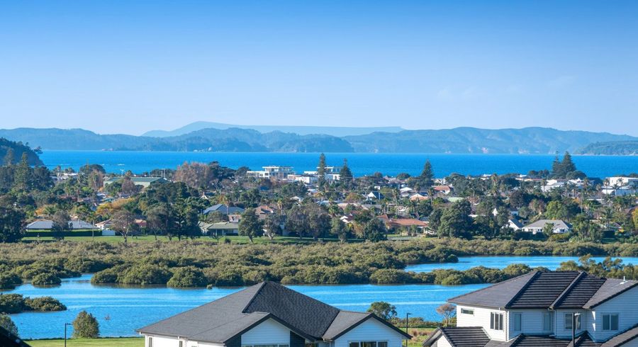  at 36 Butler Stoney Crescent, Millwater, Rodney, Auckland