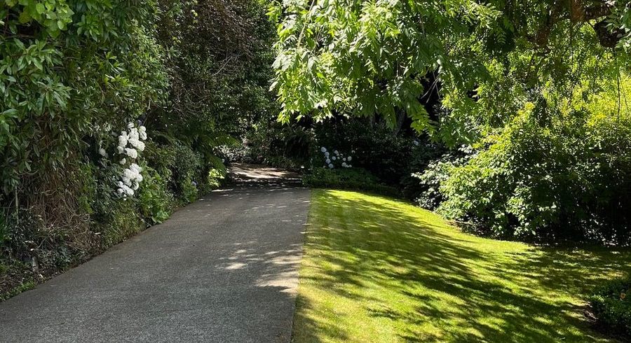  at 66 Simla Crescent, Khandallah, Wellington