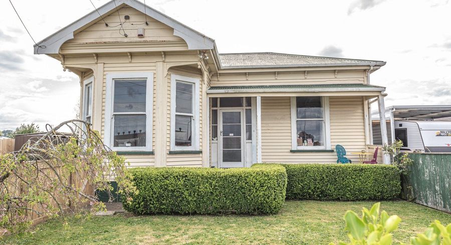  at 12 Eastown Road, Whanganui East, Whanganui