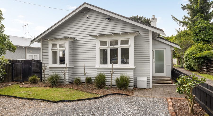  at 51 Boundary Road, Claudelands, Hamilton, Waikato