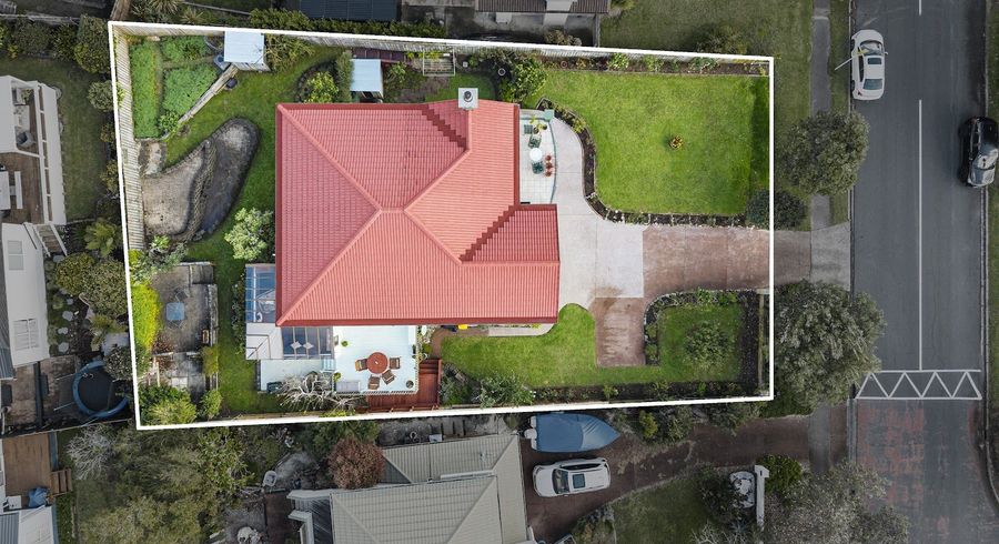  at 39 Alec Craig Way, Gulf Harbour, Rodney, Auckland