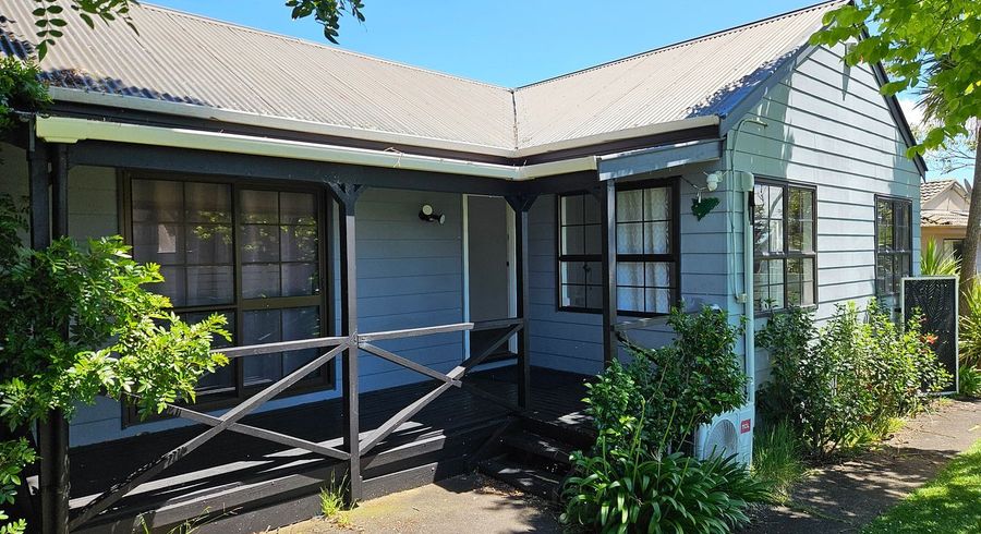  at 57 Gills Road, Bucklands Beach, Manukau City, Auckland