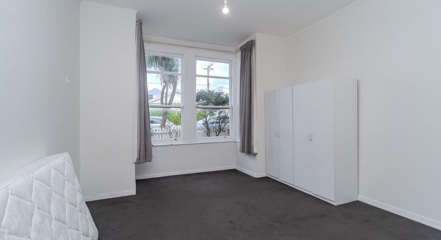  at 24 Luxford Street, Berhampore, Wellington, Wellington