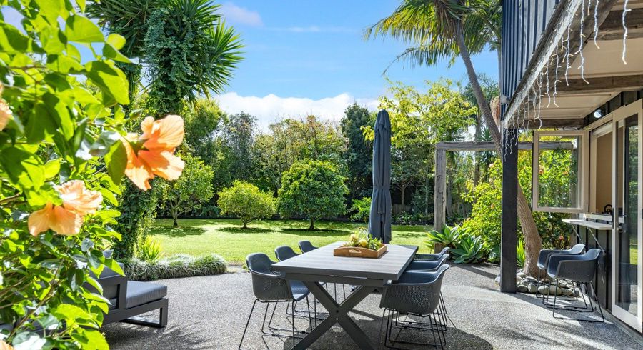  at 27 Waimanu Place, Warkworth