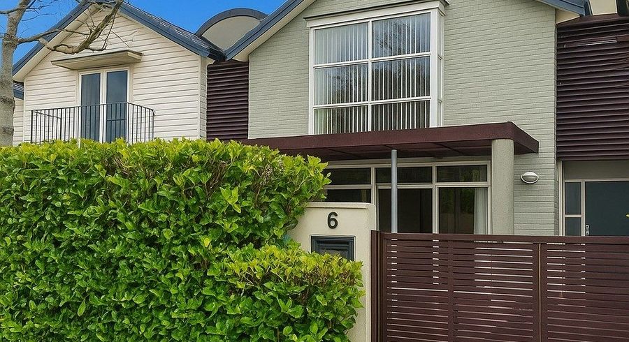  at 6 The Track, Takanini, Papakura, Auckland