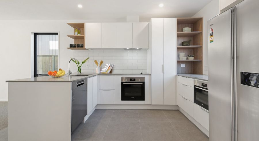  at 40 Koura Road, Flat Bush, Manukau City, Auckland