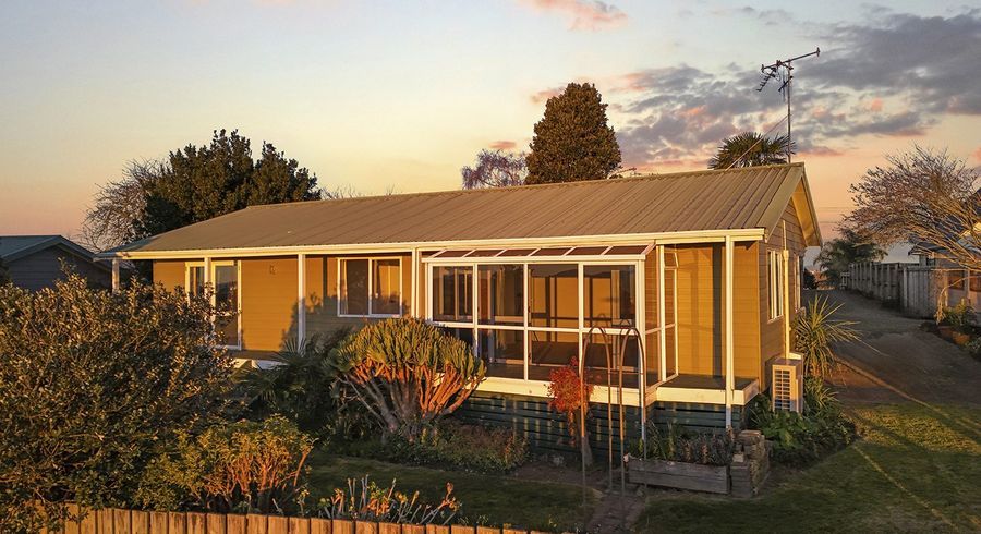  at 16C Baverstock Road, Nawton, Hamilton, Waikato