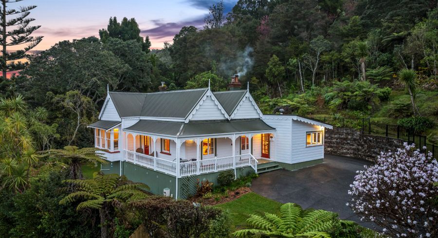  at 28 Fifth Avenue, Avenues, Whangarei, Northland