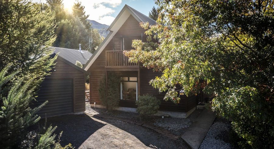  at 26 Caverhill Close, Hanmer Springs, Hanmer Springs