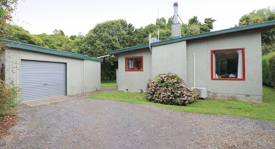  at 16 Watt Road, Otatara
