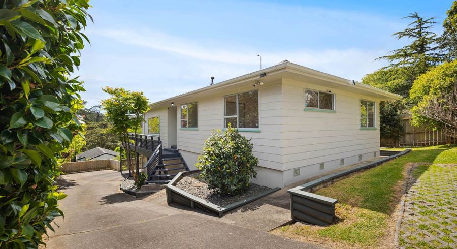  at 84 Spinella Drive, Bayview, North Shore City, Auckland