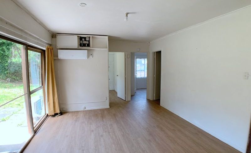  at 3A/15 Robson Street, Mount Roskill, Auckland City, Auckland