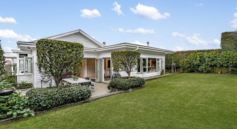  at 7 Lochiel Road, Remuera, Auckland City, Auckland