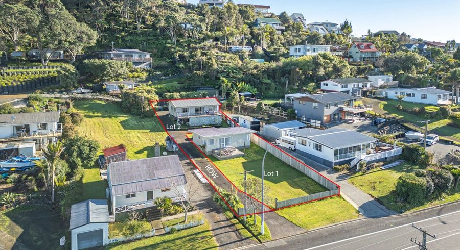  at 149 Main Road, Tairua, Thames-Coromandel, Waikato