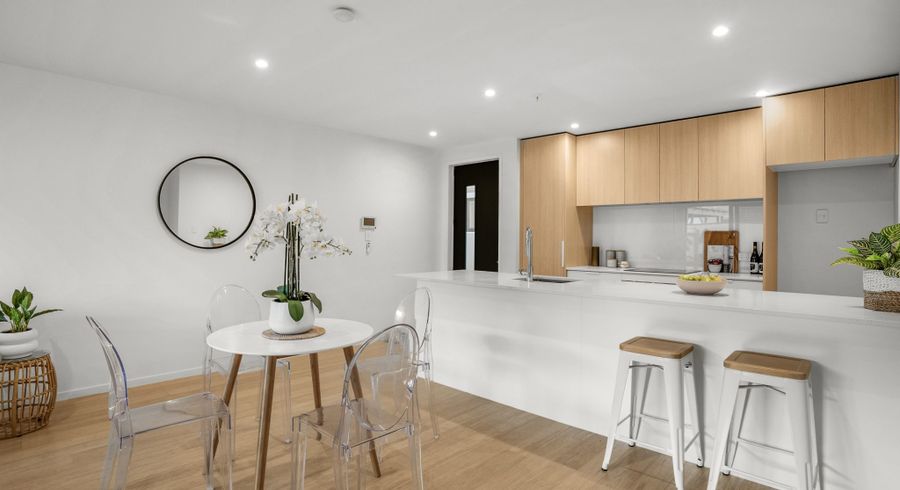  at 6/200 Knights Road, Lower Hutt, Lower Hutt, Wellington