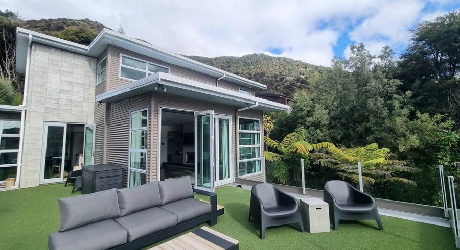  at 29 Amelia Crescent, Waikawa, Picton