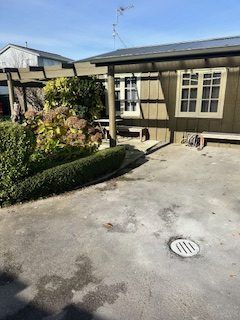  at 50 Fraser Crescent, Elderslea, Upper Hutt, Wellington