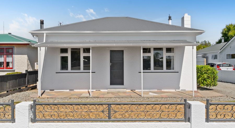  at 16 Kuripuni Street, Kuripuni, Masterton