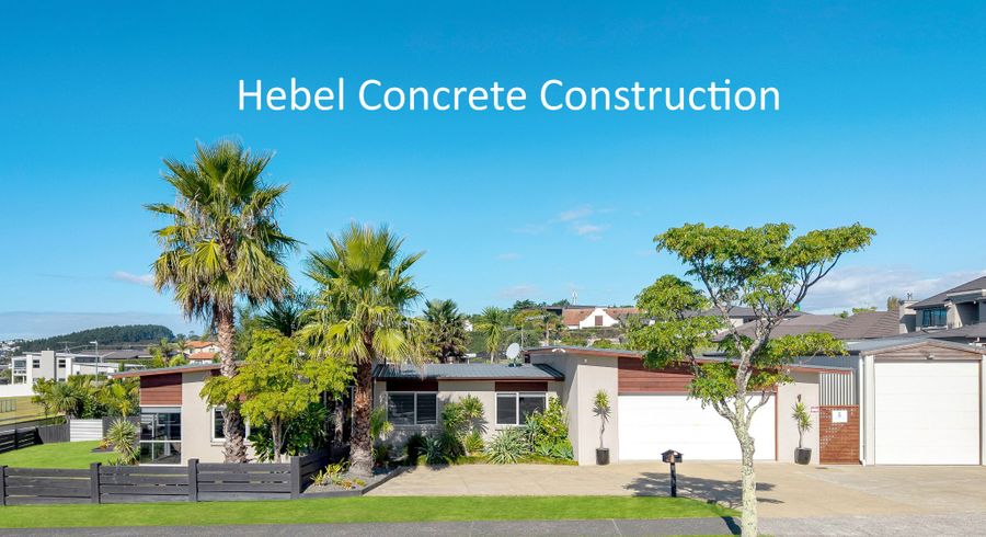  at 1 Liberty Crescent, Beachlands, Manukau City, Auckland